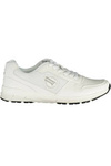 CARRERA WHITE MAN SPORT SHOES