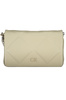 CALVIN KLEIN BEIGE WOMEN&#39;S BAG