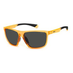 POLAROID SPORT Herrensonnenbrille