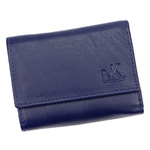 Men's genuine leather wallet Money Kepper CN-1103