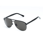 SUNGLASSES BELSTAFF MAN EQUINOXDORADO (Szkło/Zausznik/Mostek) 60/13/140 mm)