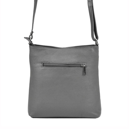 Damen Echtleder Handtasche Patrizia 417-013