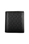 PORTOfel CALVIN KLEIN BLACK BAR