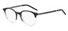 GLASSES HUGO MAN HG-1126-7C5 (Szkło/Zausznik/Mostek) 50/19/145 mm)