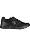 CARRERA BLACK MAN SPORT SHOES