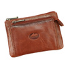 Women's genuine leather wallet EL FORREST 1005-29