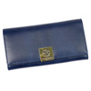 Women's genuine leather wallet Gregorio GS-100