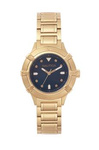 WATCH NAUTICA WOMAN NAPCPR005 (36MM)