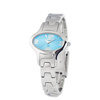 WATCH TIME FORCE WOMAN TF2635L-03M-1 (36MM)