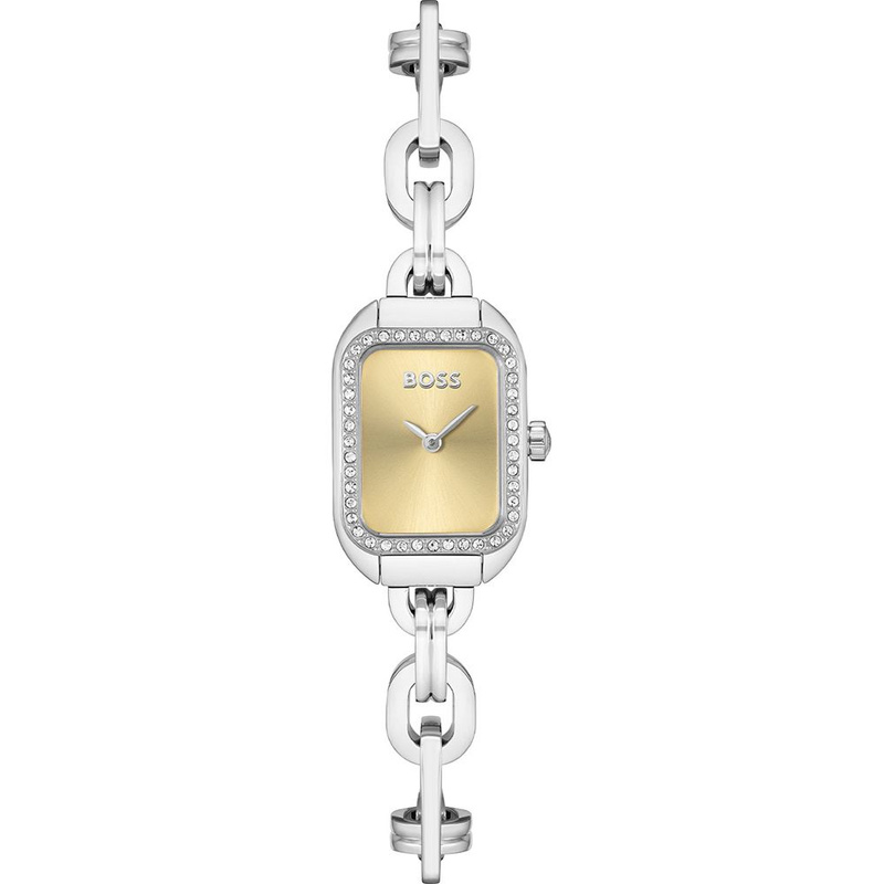 WATCH HUGO BOSS WOMEN 1502656 (28MM)