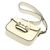 Damen Echtleder Handtasche Luka 20-095