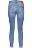 TOMMY HILFIGER DAMEN-DENIM-JEANS HELLBLAU