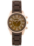 OPTIMA WOMEN'S WATCH - BROWNIE (zx612b)