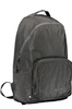 CALVIN KLEIN BLACK MAN BACKPACK