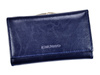 Women's genuine leather wallet Z.Ricardo 042