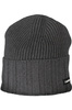 CALVIN KLEIN GRAY MEN&#39;S BEANIE