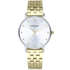 WATCH RADIANT WOMEN RA585204 (36MM)