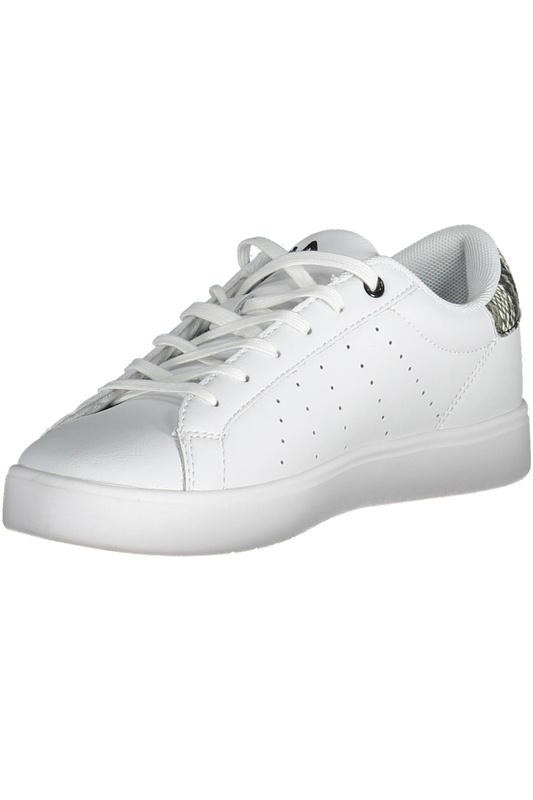 FILA WHITE WOMEN&#39;S SPORT SHOES