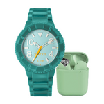 WATCH WATXANDCO WOMEN WAPACKEAR20_M (43MM)