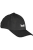 LEVI&#39;S BLACK MEN&#39;S HAT