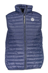 Men's stylish everyday sleeveless vest NORTH SAILS