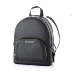 Women's backpack with two compartments by MICHAEL KORS