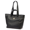 Large Shopperbag women's work bag Gregorio