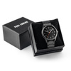 PAUL LORENS MALE WATCH - PL1273B2-1A5 (zg351c) + BOX