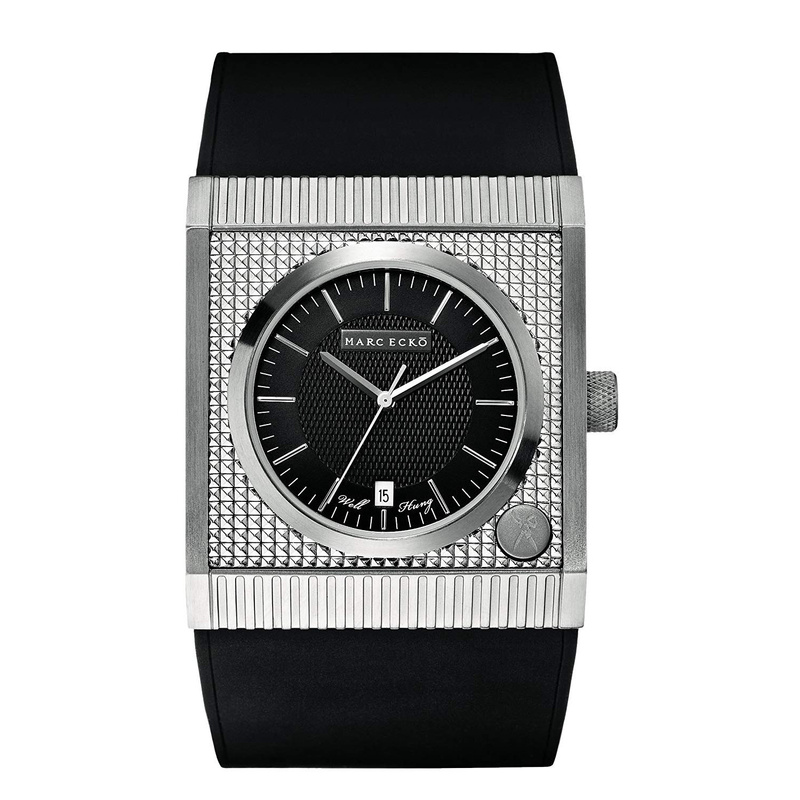 Męski Zegarek MARC ECKO model E13522G1 (42MM)