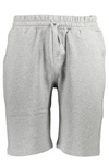 NORTH SAILS GRAY MAN SHORT PANTS