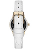 PAUL LORENS WOMEN'S WATCH - 9803A-3C2 (zg501b)