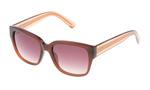 Women's sunglasses by NINA RICCI