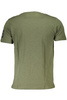 US GRAND POLO T-SHIRT SHORT SLEEVE MAN GREEN