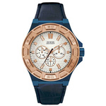 WATCH GUESS MAN W0674G7 (45MM)