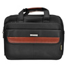 Men's polyester briefcase Ormi 8212#