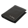 Men's genuine leather wallet Pierre Cardin TILAK59 331