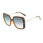 Women's GUESS Sunglasses with Protection