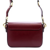 Women's genuine leather handbag Luka 20-056