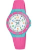 Lorus Classic R2351MX9 + BOX CHILDREN'S WATCH