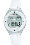 Zegarek Dziecięcy Unisex Lorus Sports R2349PX9 + BOX