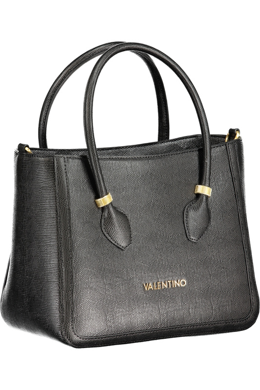 VALENTINO BAGS BLACK WOMEN&#39;S BAG