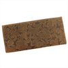 Women's genuine leather wallet Wild L651