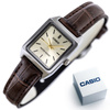 ZEGAREK DAMSKI CASIO LTP-V007L-7B2 + BOX (zd624k)