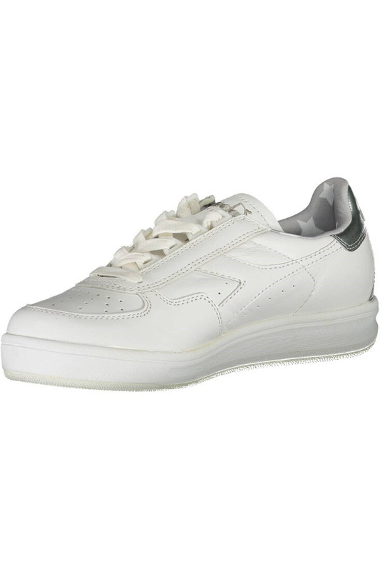 PANTOFI SPORT DAEMA DIADORA ALBI