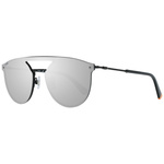 SUNGLASSES WEB EYEWEAR UNISEX WE0193-13802C (Lens/Bridge/Temple) 138/0/140 mm)