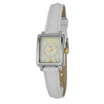 WATCH JUSTINA WOMAN 21992Y (30MM)