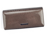 Women's genuine leather wallet Gregorio PT-102