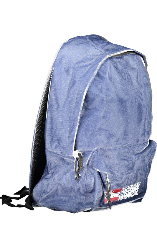 NORWAY 1963 MEN&#39;S BACKPACK BLUE