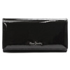 Women's genuine leather wallet Pierre Cardin 05 LINE 102