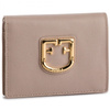 BAG FURLA WOMAN PCW1023GRDR (11X9X2CM )